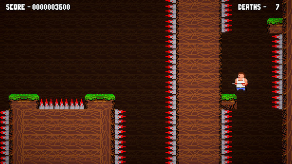 Redneck Rift game for windows Pc 1