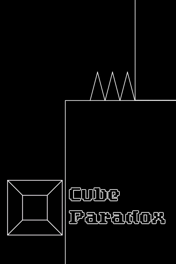 Cube Paradox for steam