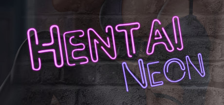 View Hentai Neon on IsThereAnyDeal