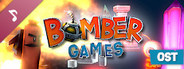 Bomber Games Soundtrack