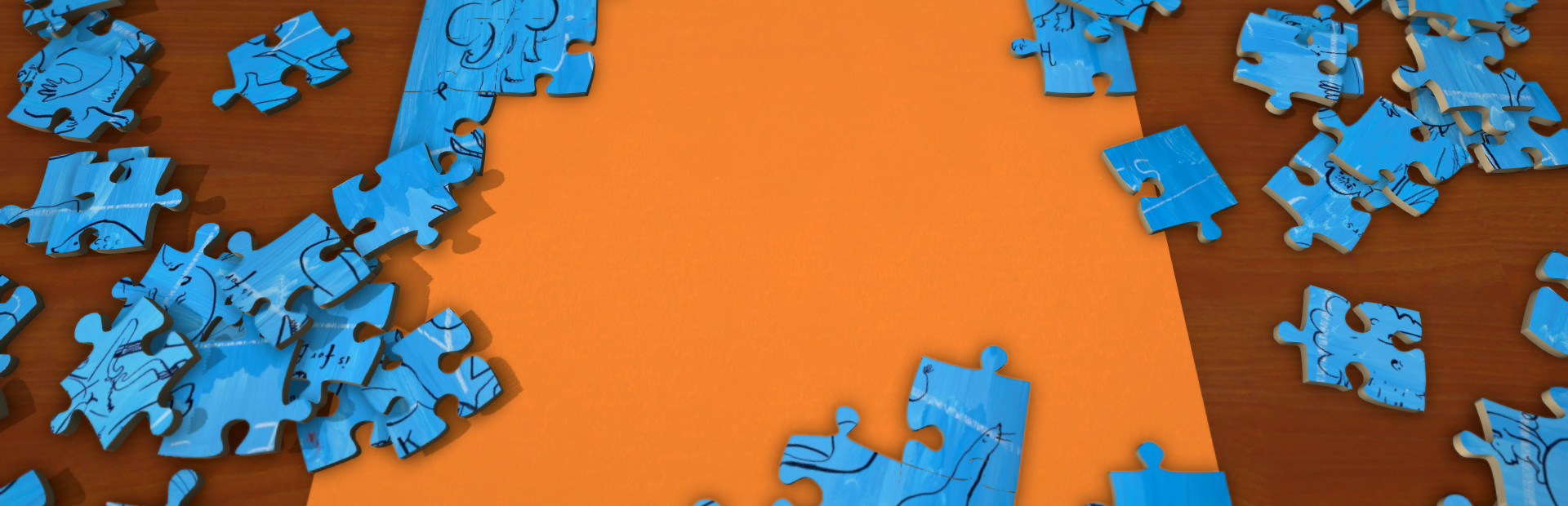 Puzlkind Jigsaw Puzzles