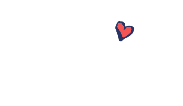 Puzlkind Jigsaw Puzzles Logo