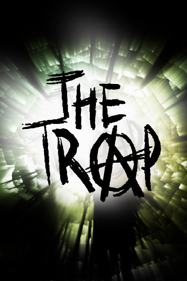 The Trap