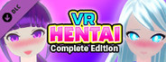 VR Hentai Complete Edition