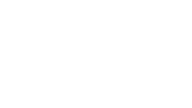 Beach Relaxation VR Logo