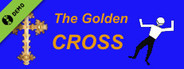 The Golden Cross Demo