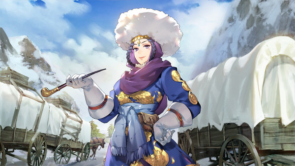 Dice Rollersfor windows and Linux 1