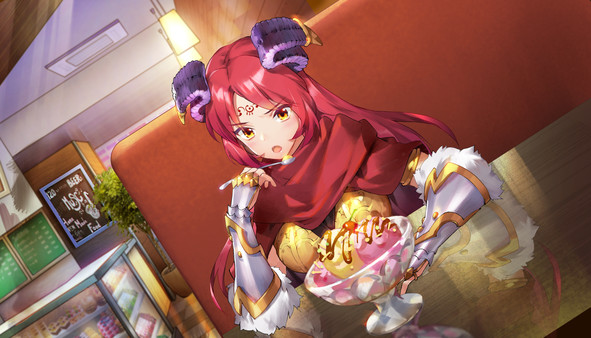 Dice Rollers game for windows Pc 1