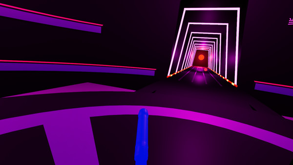 极限挑战（The Challenge Of Limits） game for windows Pc 1