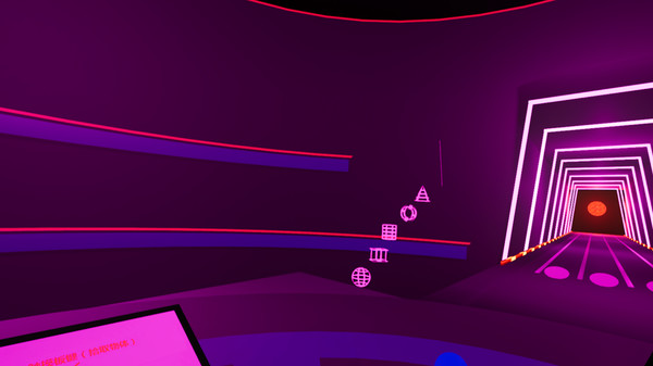 极限挑战（The Challenge Of Limits）for windows and Linux 1