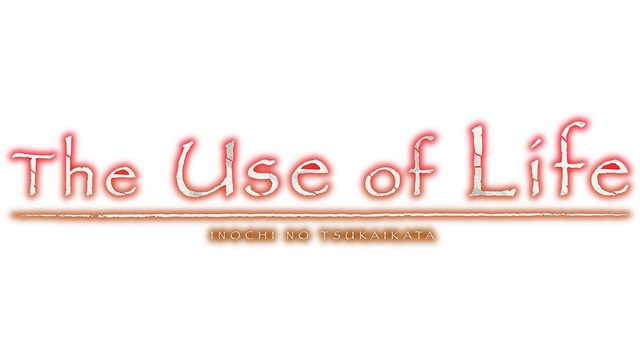 The Use of Life Logo