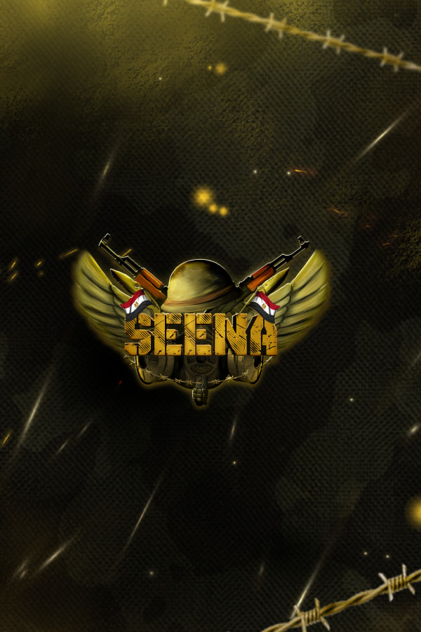 Seena VR (Beta)