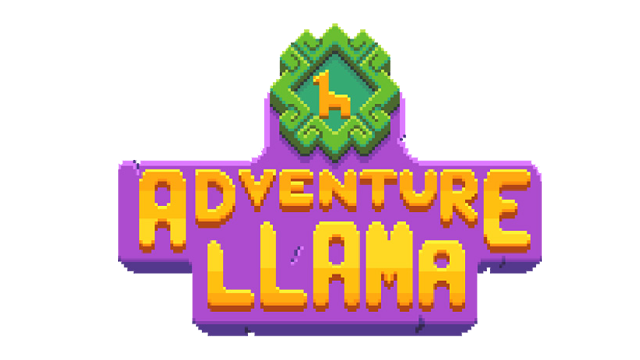 Adventure Llama- Backlog.rip