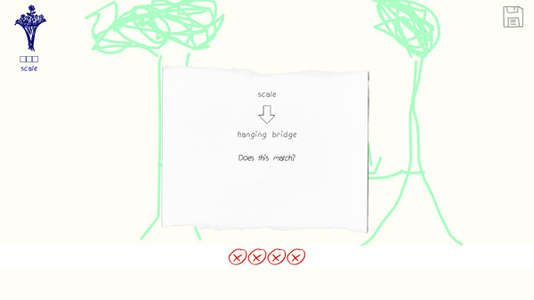 Скриншот из Draw & Guess