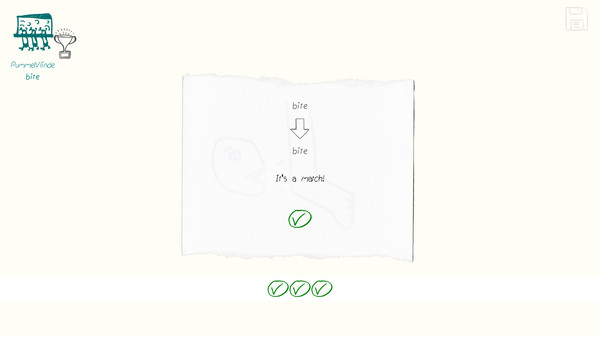 Скриншот из Draw & Guess