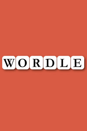 Wordle Demo