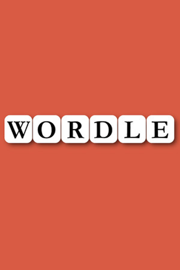 Wordle Demo