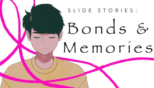 Slide Slide