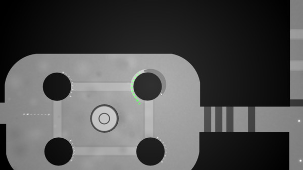 Phi game for Linux 1