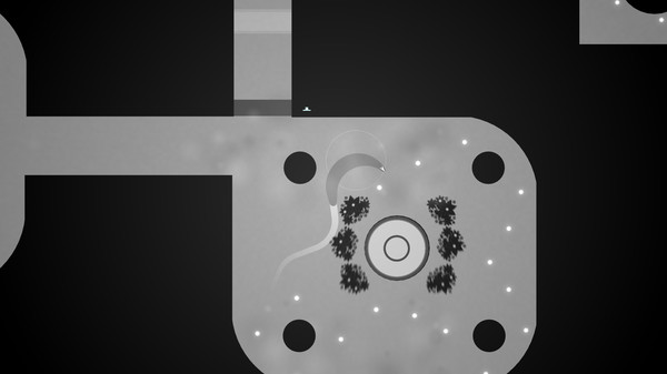 Phi game for windows Pc 1