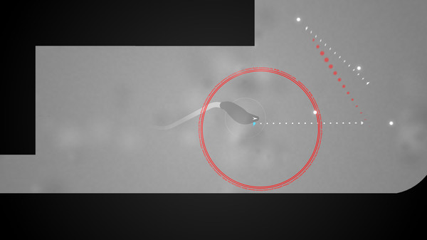 Phifor windows and Linux 1