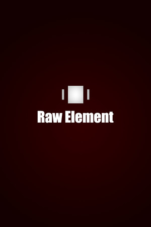 RawElement