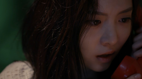 MADE : Interactive Movie – 01. Run away!for windows and Linux 1