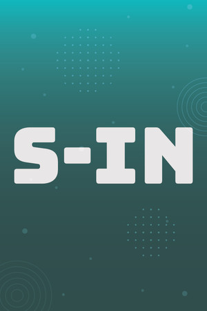 S-IN