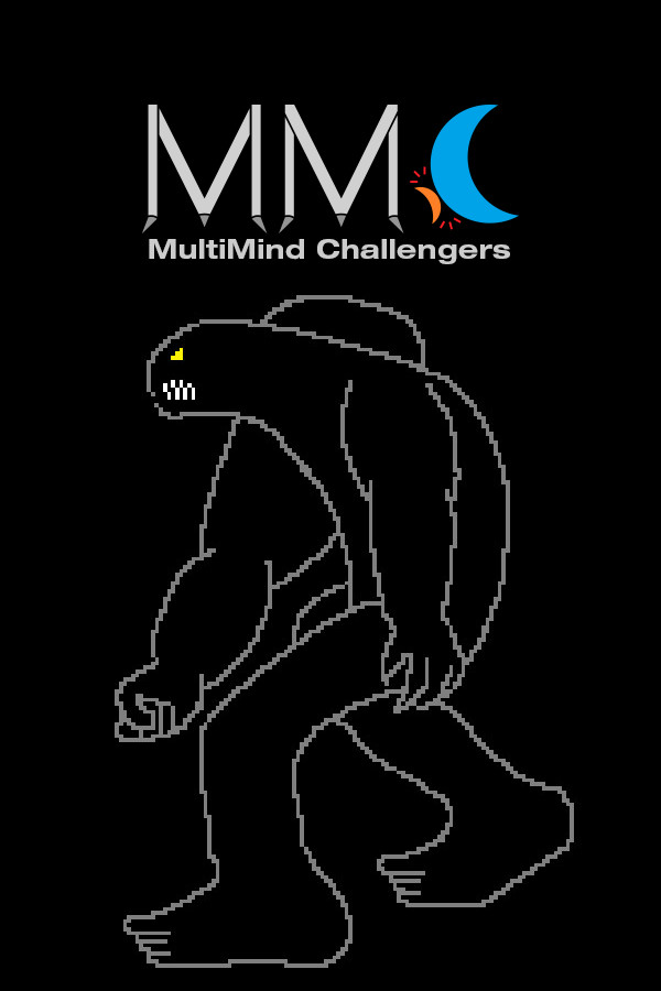 MultiMind Challengers for steam