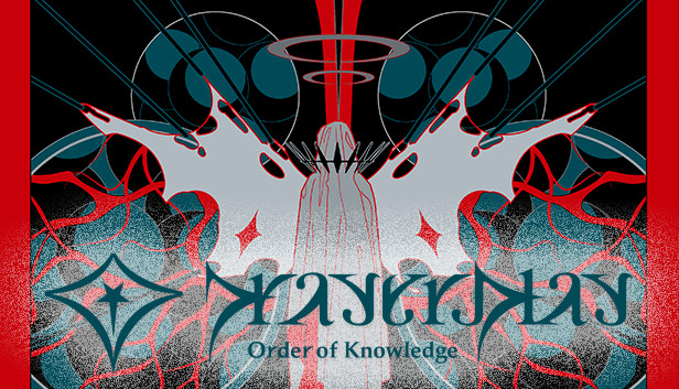 Prayerplay Order of Knowledge(PrayerPlay Trial version)