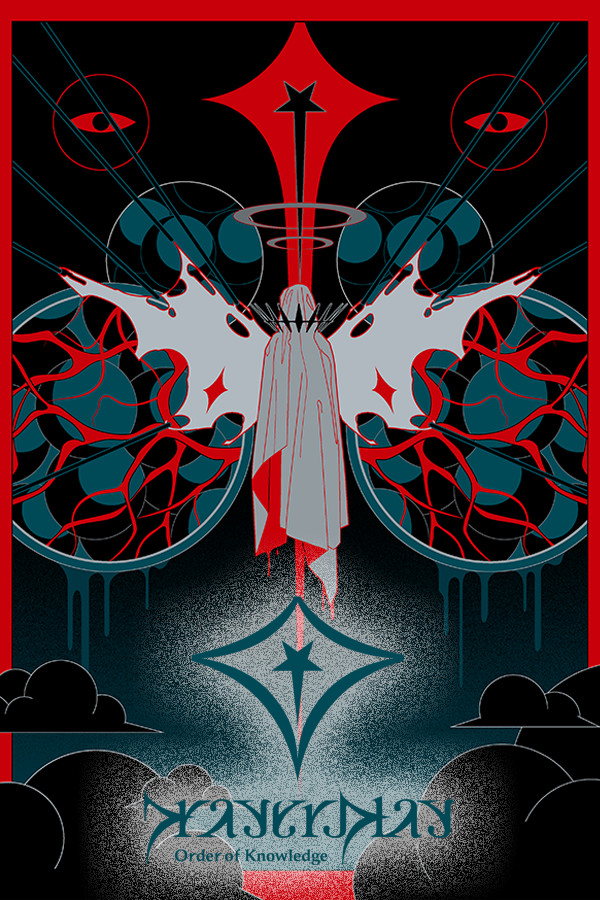 Steam portrait for Prayerplay Order of Knowledge(PrayerPlay Trial version).