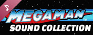 Mega Man Sound Collection