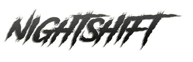 NightShift Logo