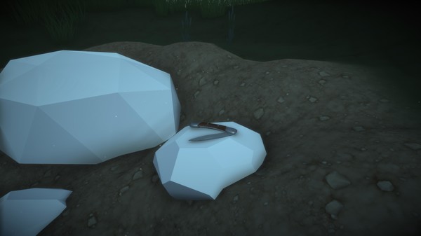 The First Friendfor windows and Linux 1