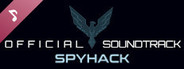 SpyHack Soundtrack