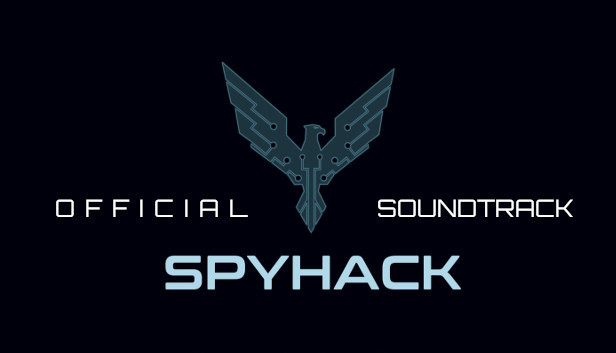 Soundtrack Soundtrack