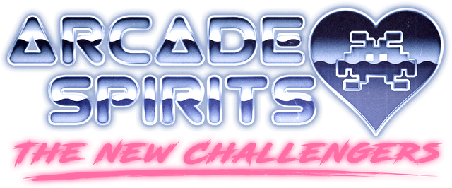 Arcade Spirits: The New Challengers- Backlog.rip