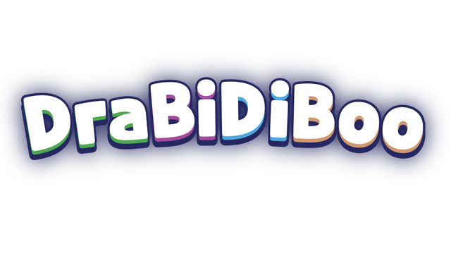 Drabidiboo Logo