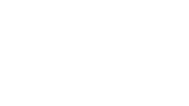 Dead Estate Logo