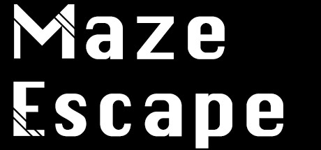 Maze Escape cover art