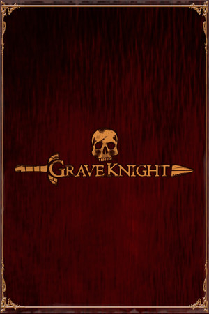 Grave Knight