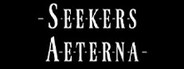 Seekers Aeterna