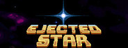 Ejected Star