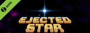 Ejected Star Prologue