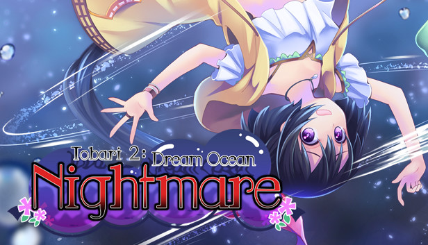 Tobari 2: Nightmare