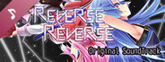 Reverse x Reverse Original Soundtrack