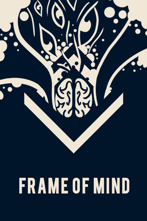 Frame of Mind poster image on Steam Backlog