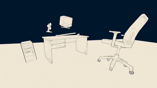 Frame of Mindfor windows and Linux 1