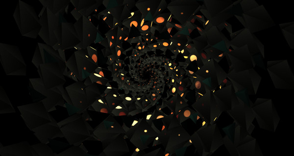 Visitationsfor windows and Linux 1