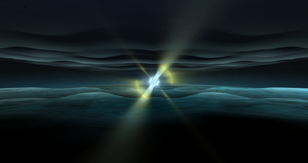 Visitations game for windows Pc 1